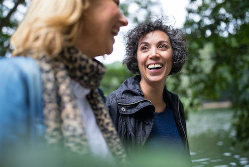 Welcome to Our Woodpoint Dental Blog!