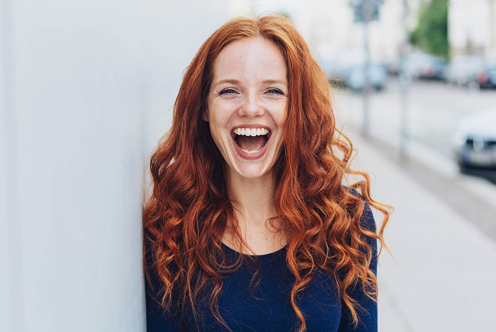 ClearAligners