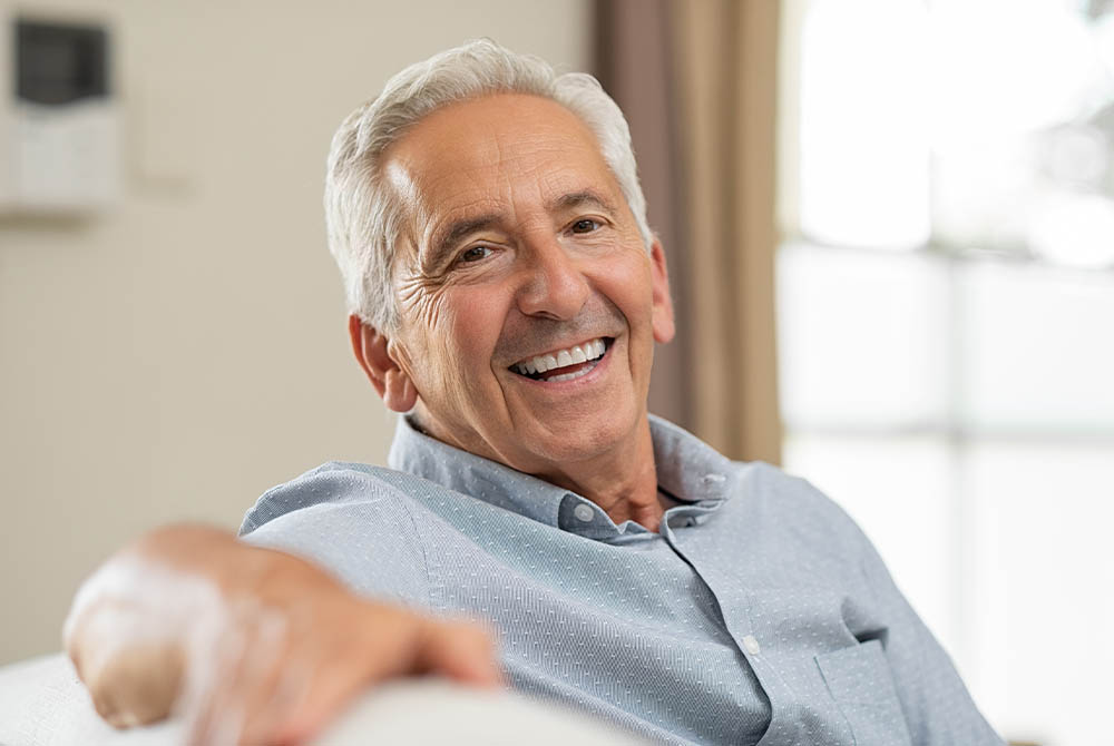 Dentures