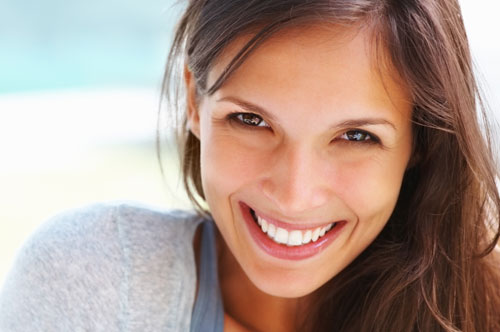 Celebrate the Promise of Smiles