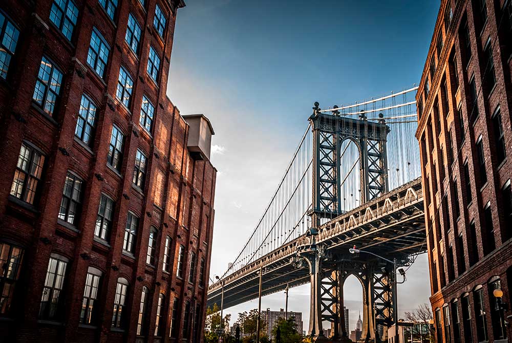 dr-frank-peritore_90876546-1000x670-Brooklyn-NY-USA
