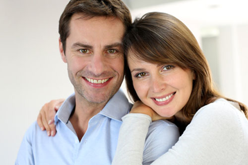 Healthy Habits Lead to Fresher Breath