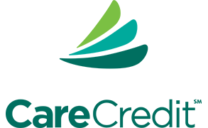 CareCredit Image