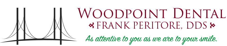 Woodpoint Dental