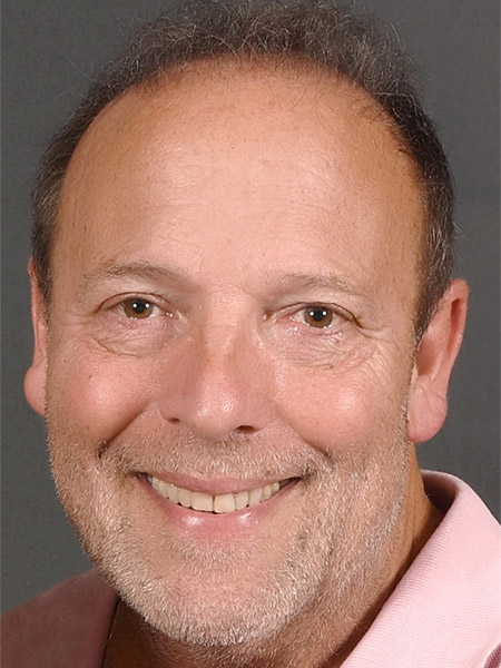 Your Dentist in Plainview, NY