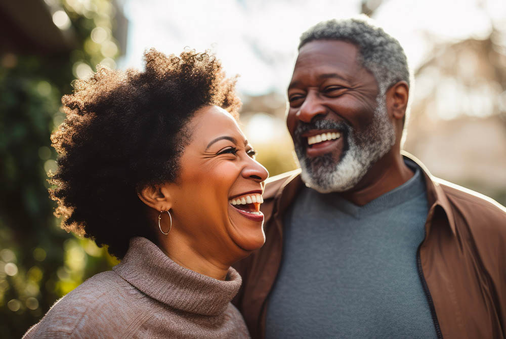 Complimentary Consultation