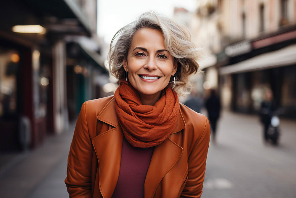 $125 Emergency Dental Appointment