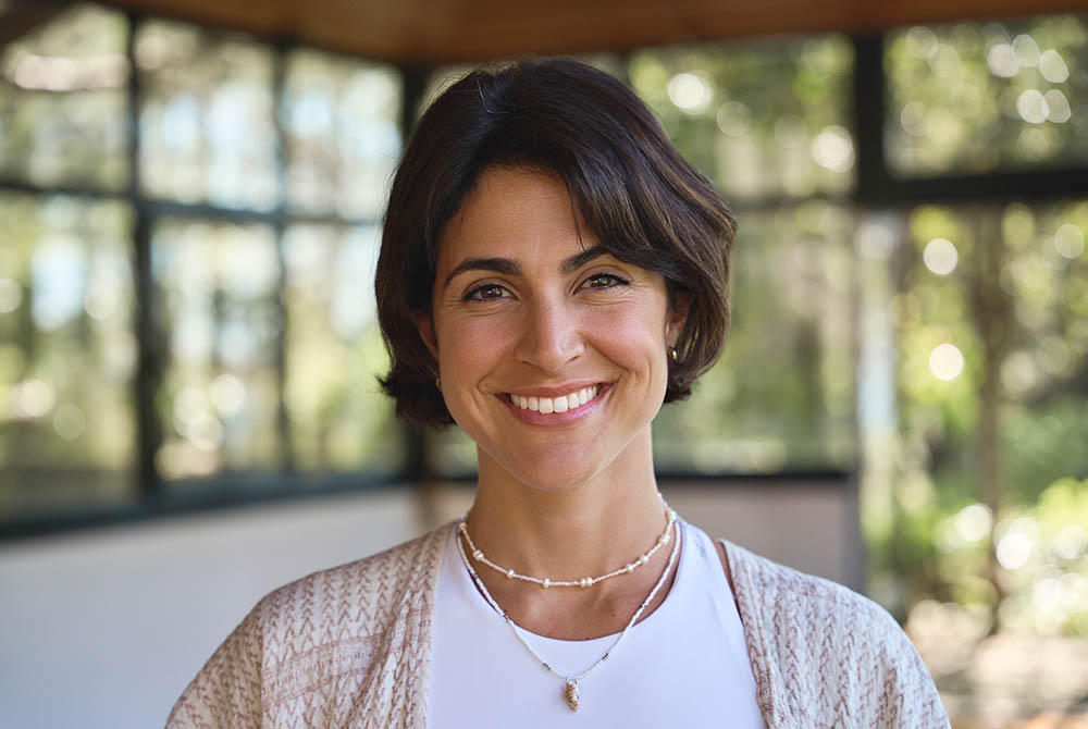 In-House Dental Discount Plan