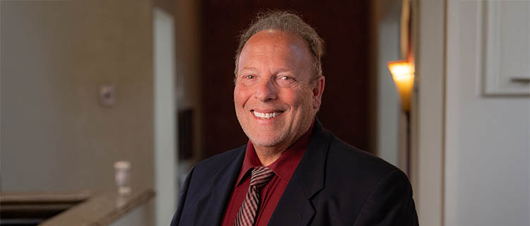 Banner-Parallax-04-M