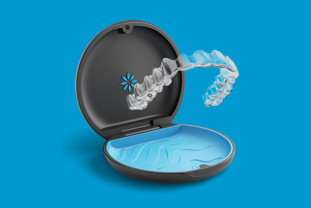 Invisalign-1000x670-01-OPT